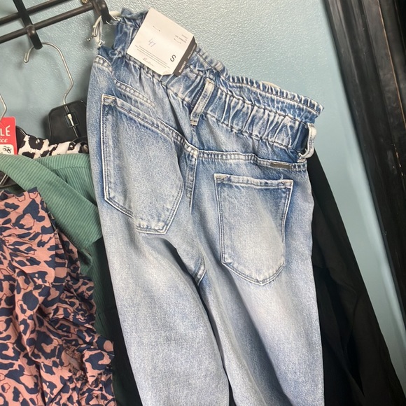 KanCan relaxed fit - Picture 2 of 4